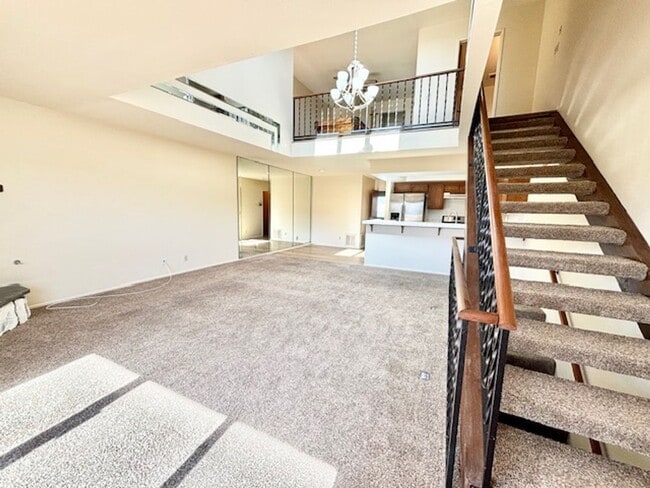 Building Photo - 316 Ocean Dr