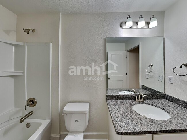 Building Photo - 8505 Highfield Ave