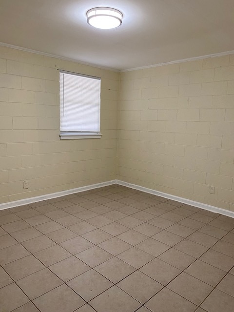 Building Photo - 202 Scientific St