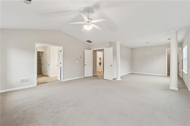 Building Photo - 3134 Flery Way S W