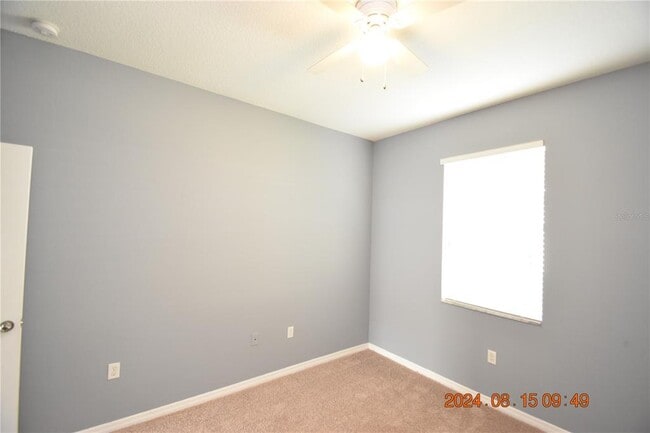 Building Photo - 7548 Turtle View Dr