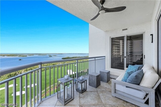 Building Photo - 4951 Bonita Bay Blvd
