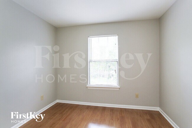 Building Photo - 4434 Echo Falls Dr