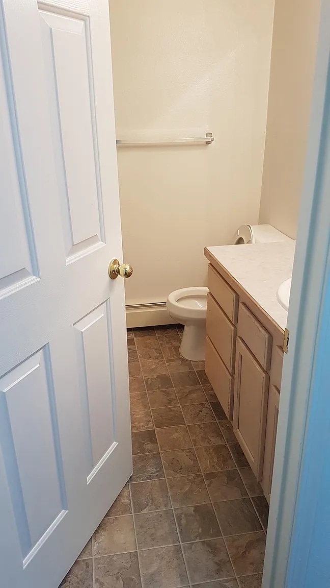 Building Photo - 1571 Elcadore Dr