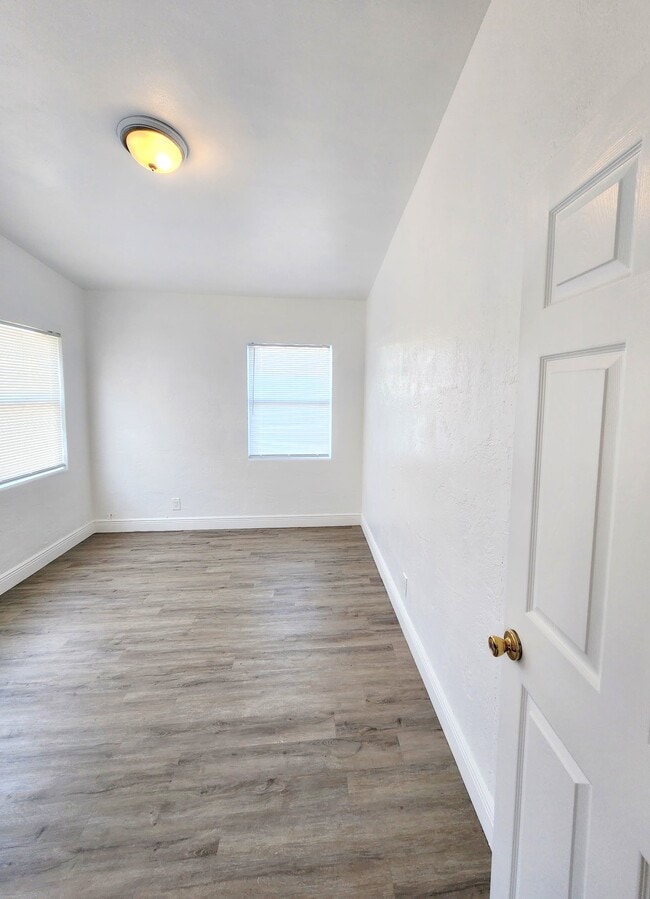 Building Photo - 1327 Eugene Black St