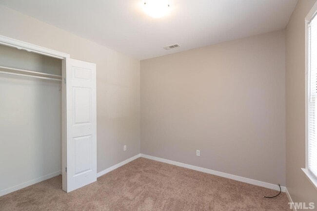 Building Photo - 213 N Boylan Avenue Unit A