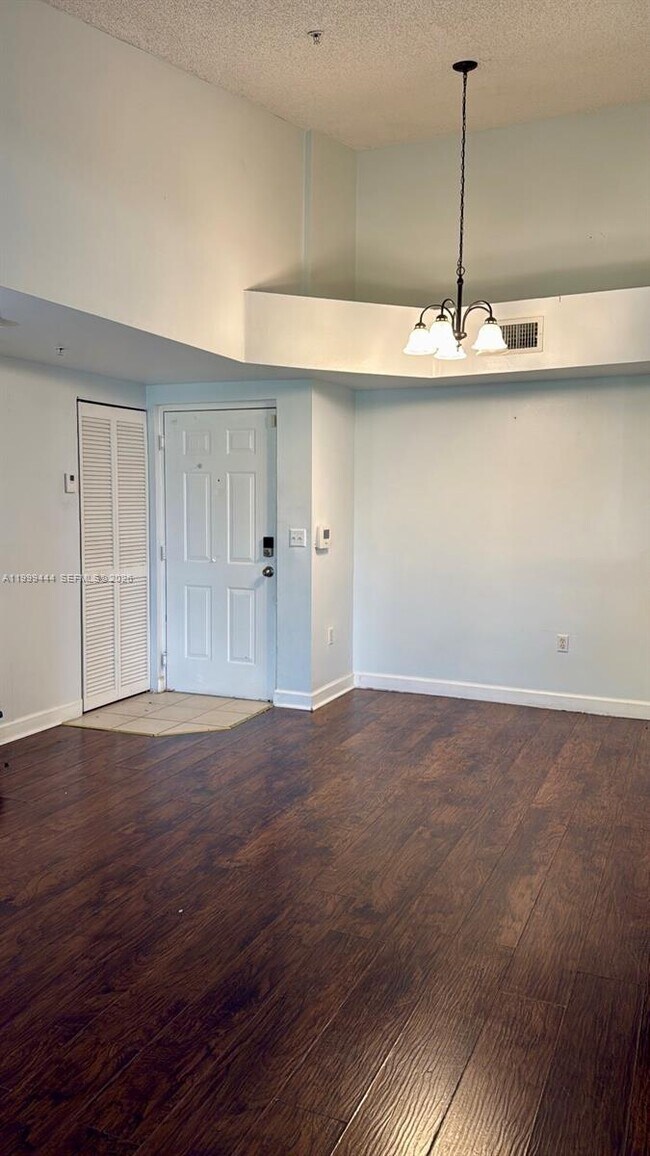 Building Photo - 2201 W Preserve Way