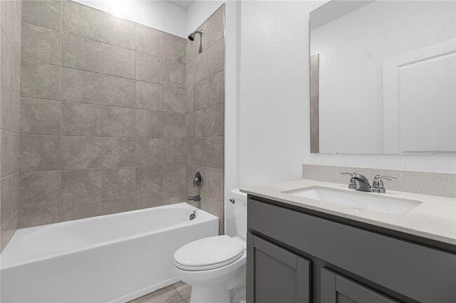 Building Photo - 1406 Brentwood Dr