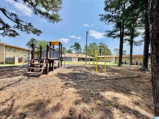 Building Photo - 1436 Nocoseka Trail