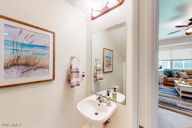 Building Photo - 9808 Solera Cove Pointe