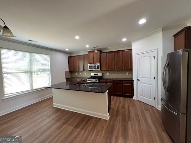 Building Photo - 5375 Rialto Way