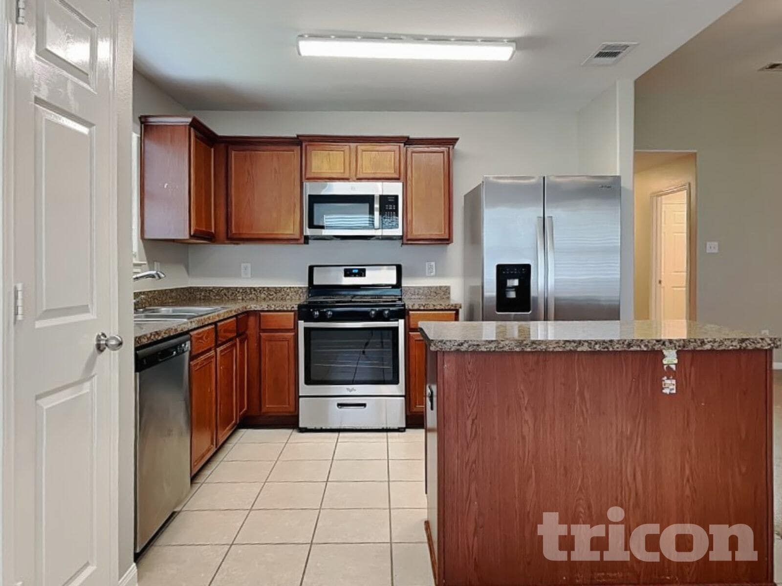 Building Photo - 26939 Wild Duck Ln