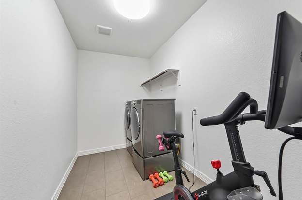Building Photo - 5519 Caper Shores Ln