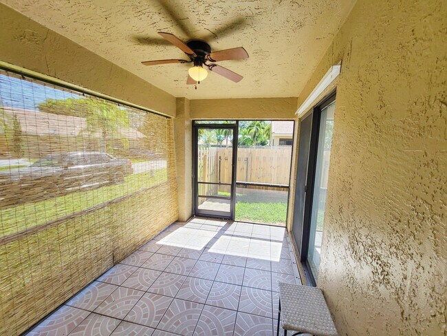 Building Photo - 9810 61st Way S