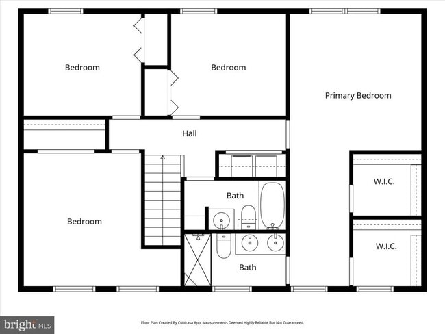 Building Photo - 836 Utterback Store Rd
