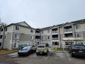 Building Photo - 4000 SW 23rd St