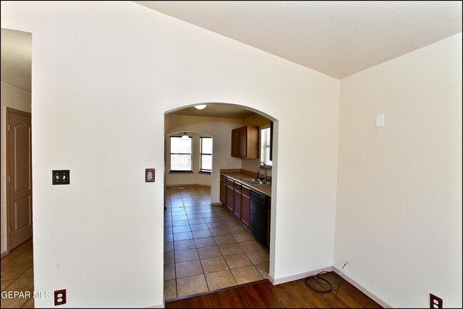 Building Photo - 11613 Ochre Bluff Ln