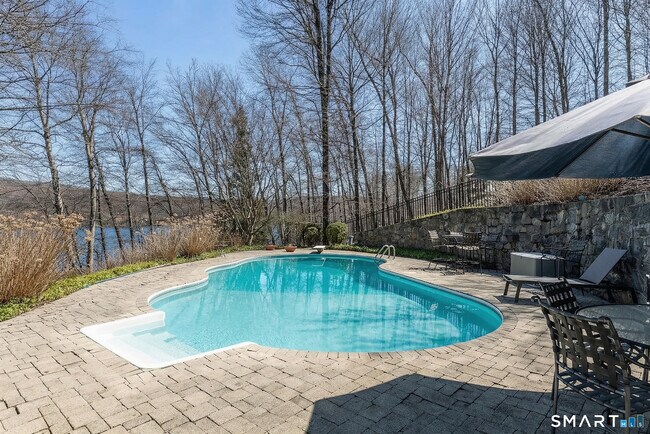 Building Photo - 59 Sail Harbour Dr