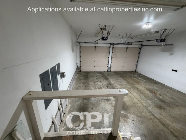 Building Photo - 109 Kalama River Rd