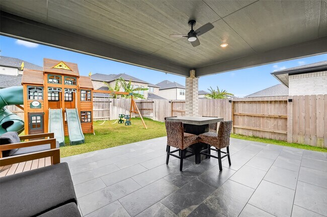 Building Photo - 21642 Laggan Clf Ln