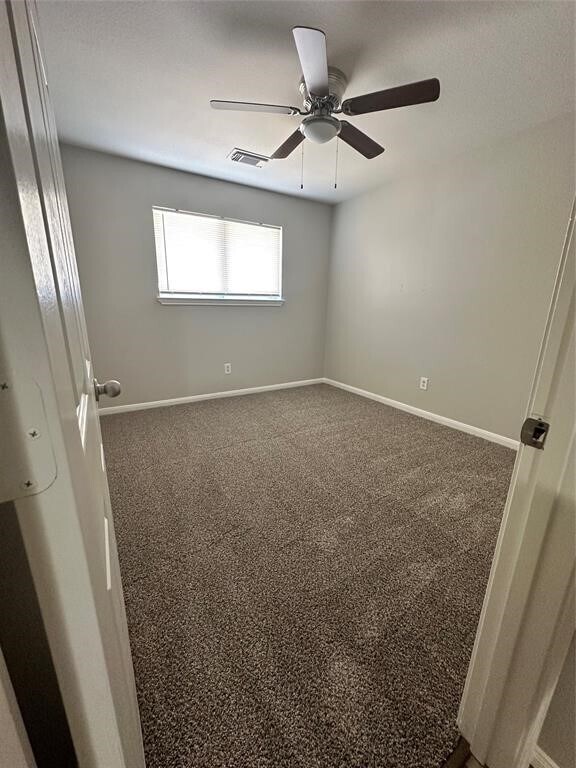 Building Photo - 6406 Waldron Dr