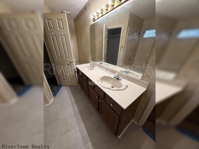 Building Photo - 1648 Beaver Trail Dr