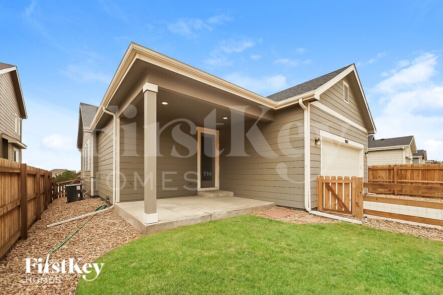 Building Photo - 9842 Reunion Pkwy