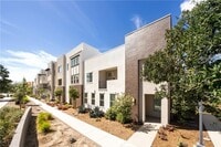 Building Photo - 120 Novel