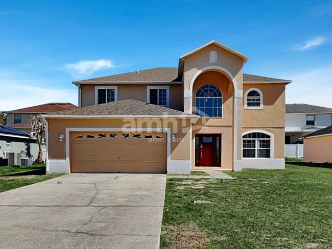 Building Photo - 330 Salmon Ct