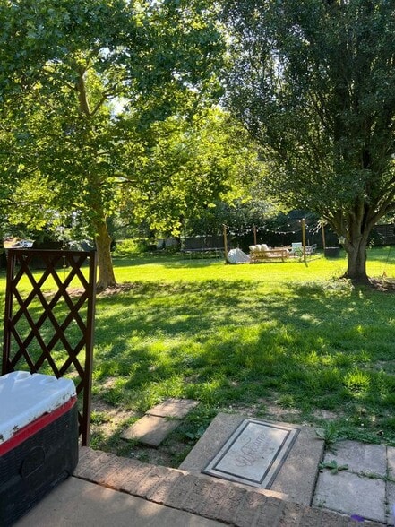 Building Photo - 1408 Scarlett O'Hara Ct