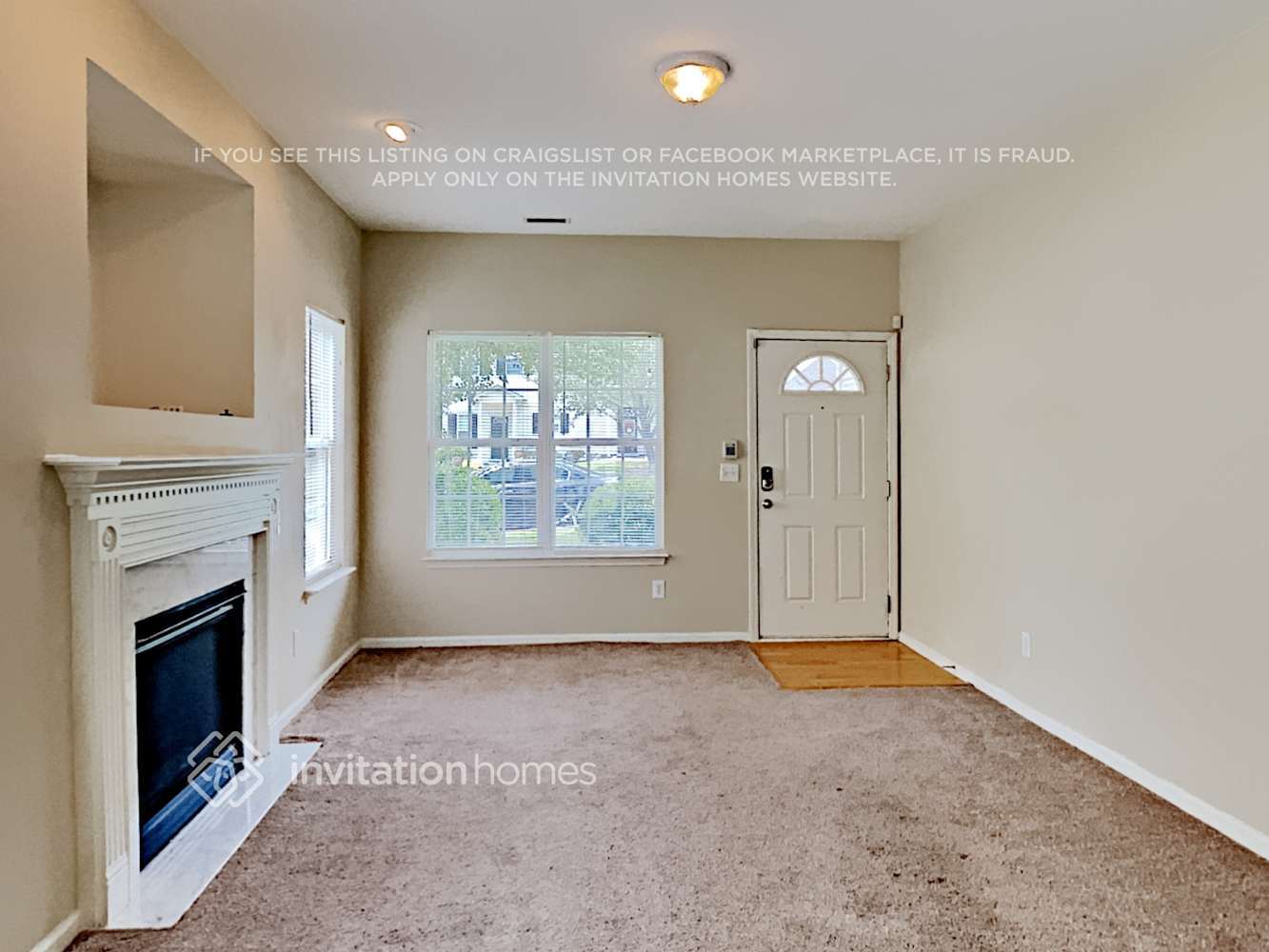 Building Photo - 507 Summer Storm Dr