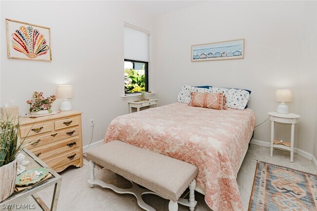 Building Photo - 5988 Mayflower Way