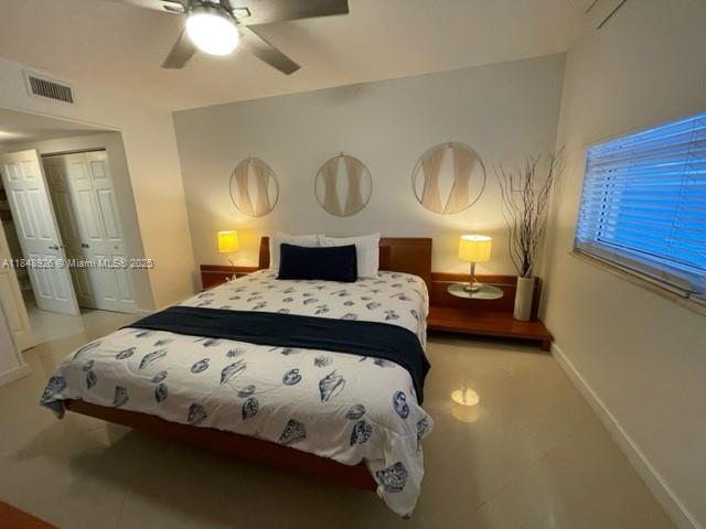 Building Photo - 2080 S Ocean Dr