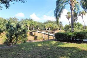 Building Photo - 4009 Overture Cir