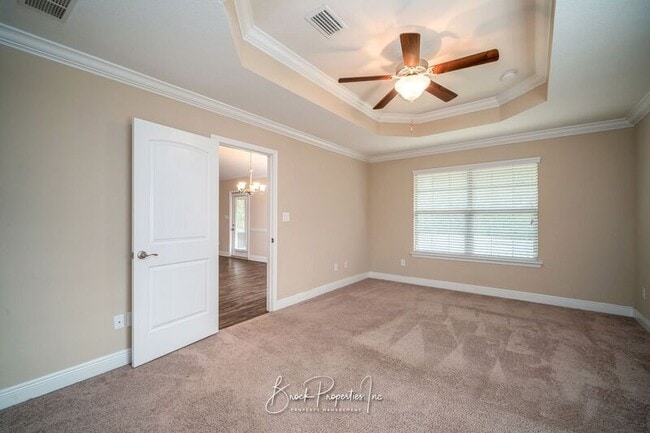 Building Photo - 2112 Stennis Dr