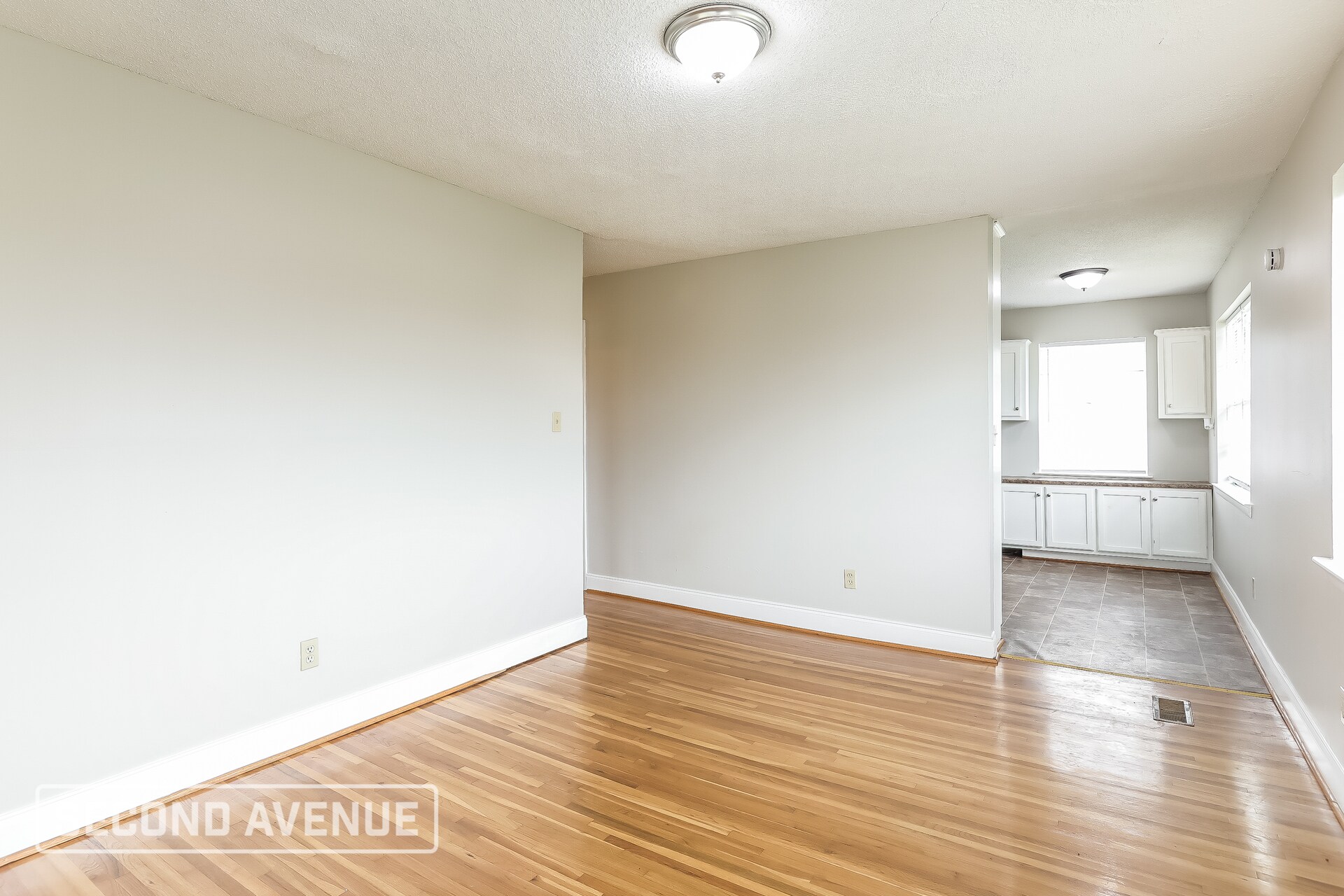 Building Photo - 3721 Grasselli Ave SW