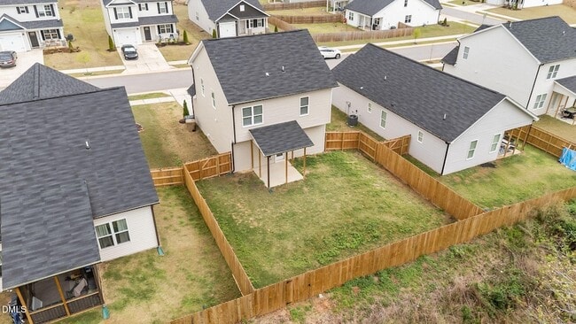 Building Photo - 360 Maidenhair Pl