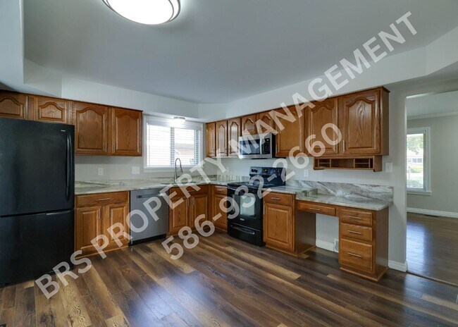Building Photo - 14240 Brandywine Rd