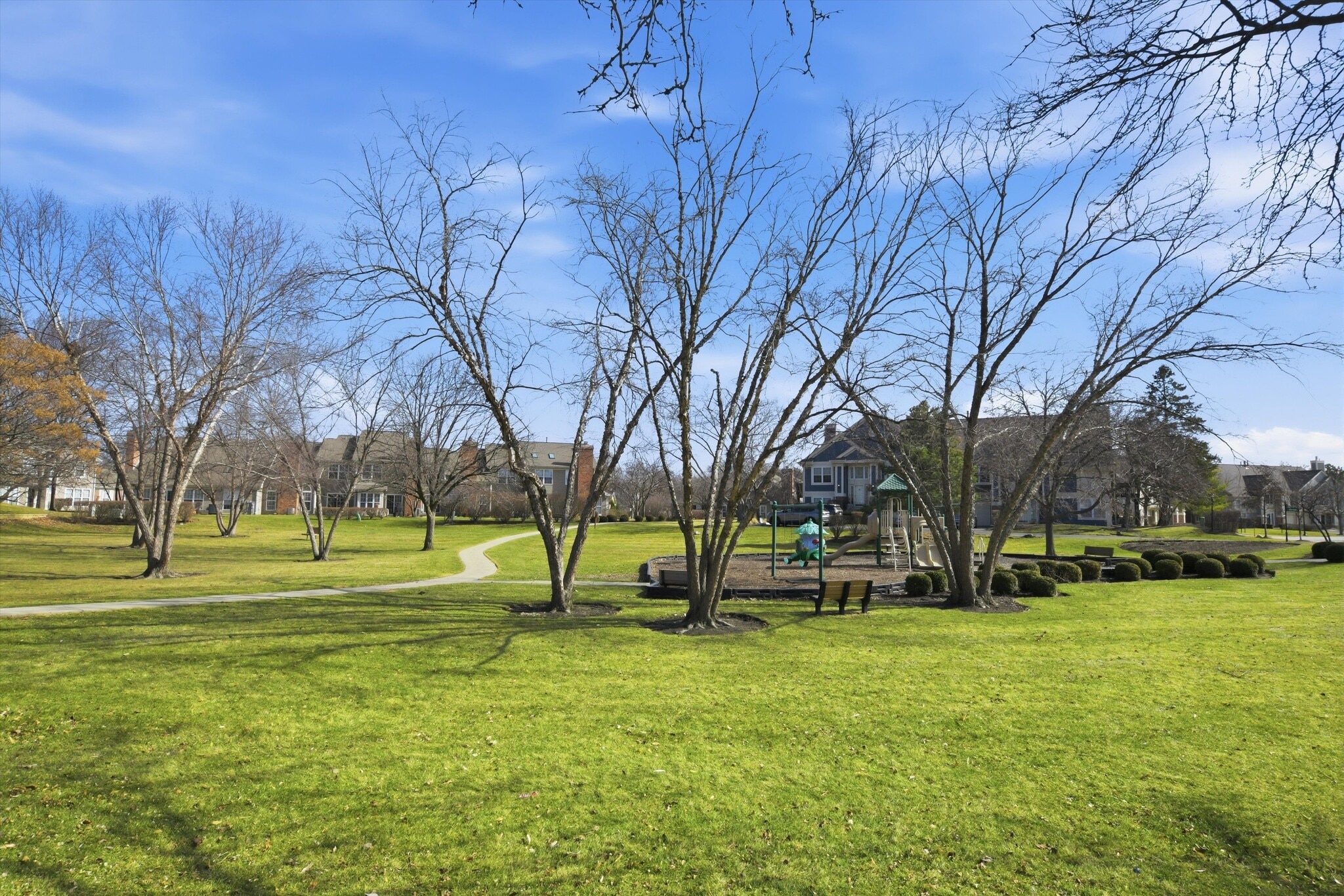 Building Photo - 1164 Talbots Ln