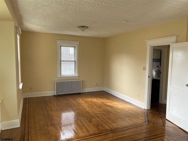 Building Photo - 1416 N Ohio Ave