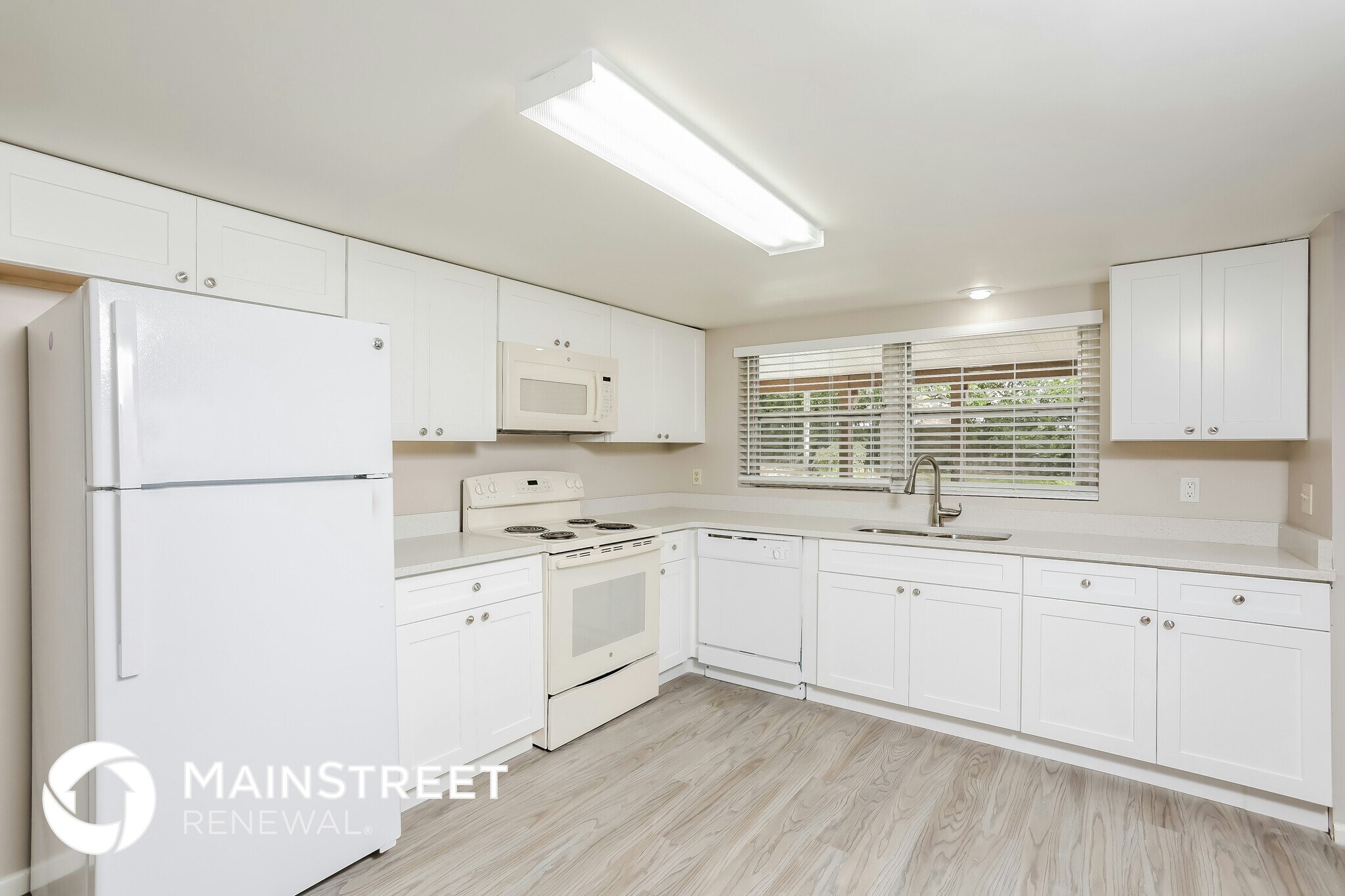 Building Photo - 126 Tarry Town Trl