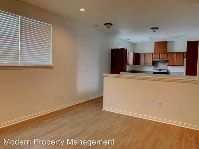 Building Photo - 22018 Gault St