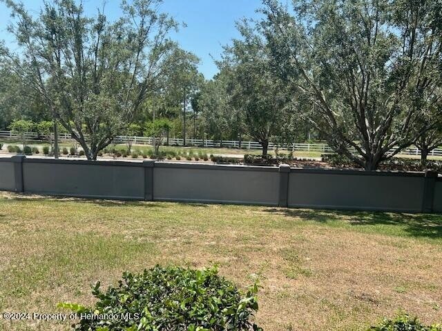 Building Photo - 4467 Marsalis Ct