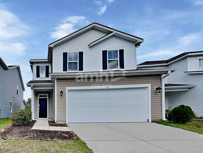Building Photo - 16 Birch Cir