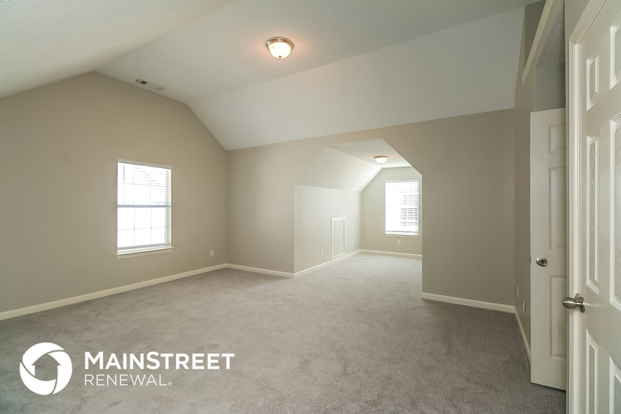 Building Photo - 655 Wild Boar Ct