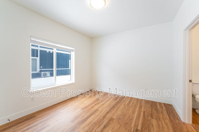 Building Photo - 28 Glacier Rnch Wy