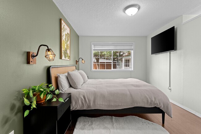 Building Photo - 14547 SW 83rd Ct