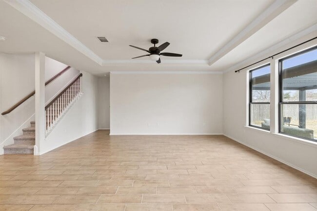 Building Photo - 11804 Eragon Dr