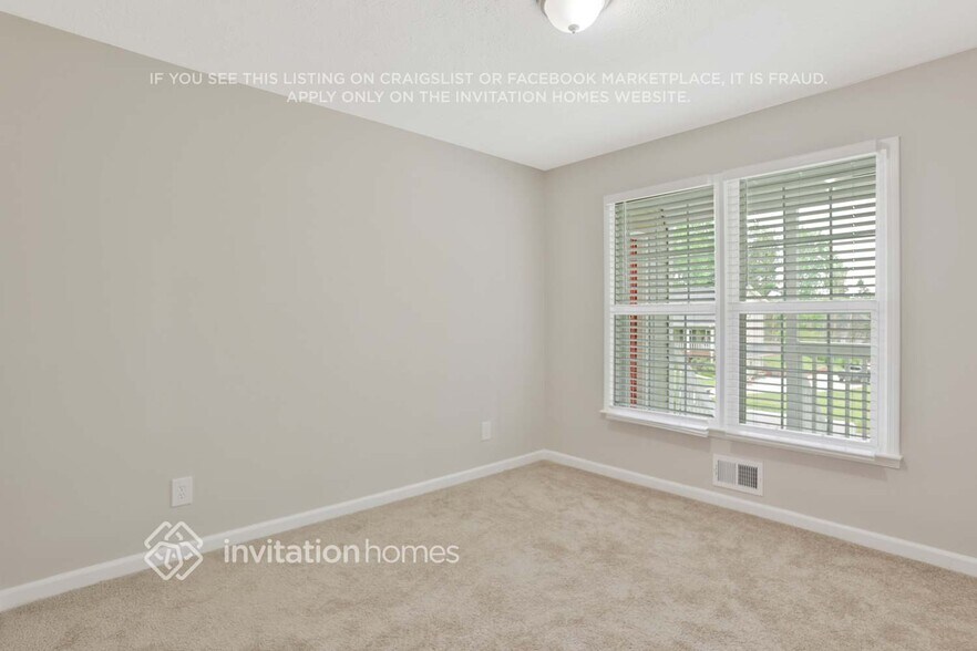 Building Photo - 3005 Owens Meadow Ct NW