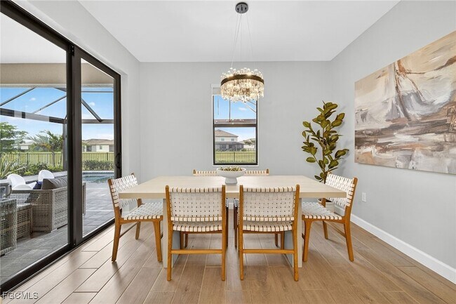 Building Photo - 11279 Canopy Loop